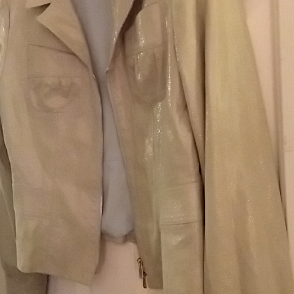 Armani jacket - Picture 2 of 4